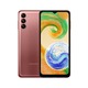 Samsung A04s (4/64GB) SM-A047 Copper