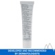 Uriage Bariederm-Cica Cream With Copper-Zinc 40ML