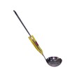 Happy Bird  JX-A4004 9# soup ladle  JX-A4004