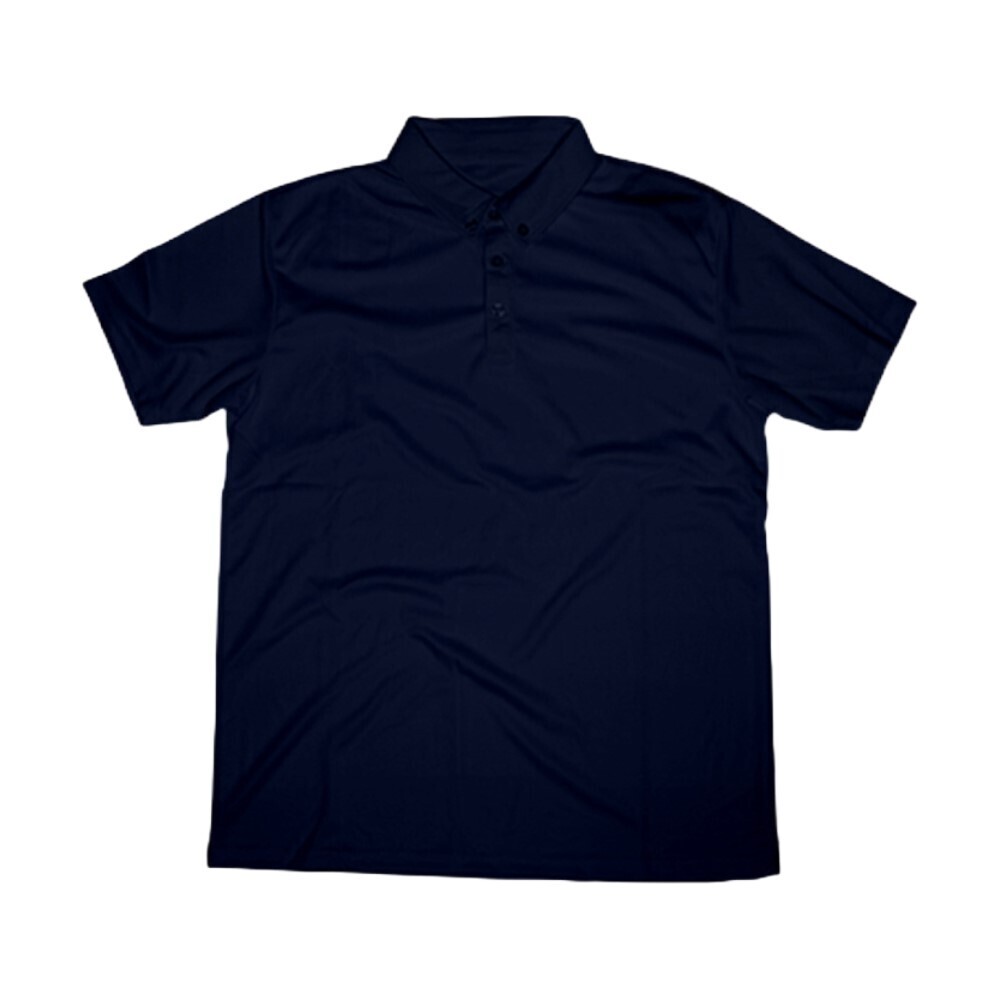 Tee Ray Classic Polo  MPP-S101-11(XL)