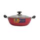 Happy Cook Alu Non Stick Fry Pan 22CM