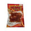 Yawthamamhwe Spicy Papaya 100G