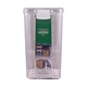 N Veon Canister 1250ML NFH.77761