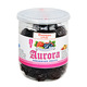 Aurora Preserved Damson 350G