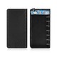 Power Bank Shell 20000mAh Battery Case Charging Box ESS-0000714