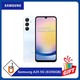 Samsung A25 5G (8/256GB) Fantasy Blue