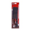 Zebra Chopper Knife Chef 6.5IN No.100260
