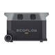 Ecoflow Delta Pro Portable Power Station 3600W,3600Wh