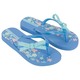 Ipanema Belle Kids Slipper (No-3) 427157AZ796