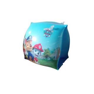 Baby Celeရေကူးလက်ပတ် 12096 Blue