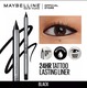 Maybelline Line Tattoo Crayon Eyeliner Pen 0.4G