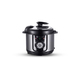 Phoenix Electric Pressure Cooker CLA 50-90P (5LTR)