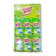 3M Scotch Brite Sponge Net Poster 12PCS