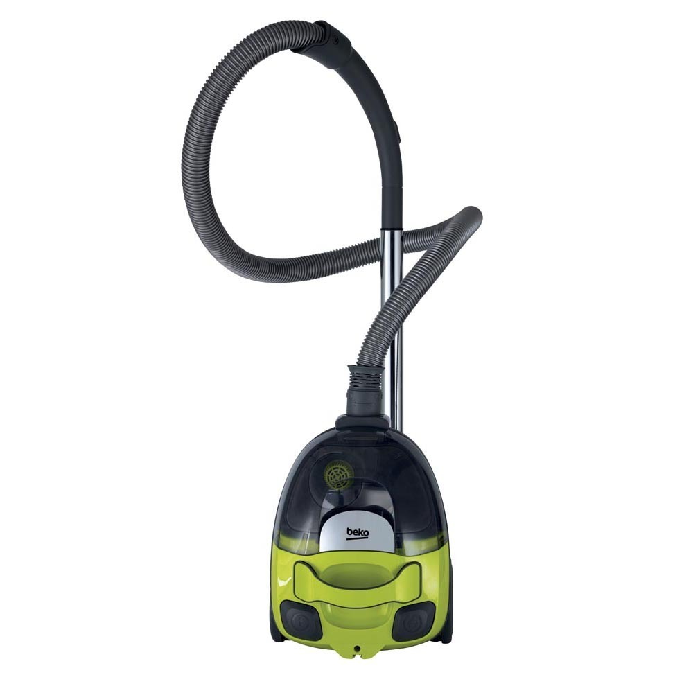 Beko Vacuum Cleaner (Bagless) (VCO20713)