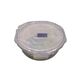 Luminarc Temp Round Pure Box 92CL