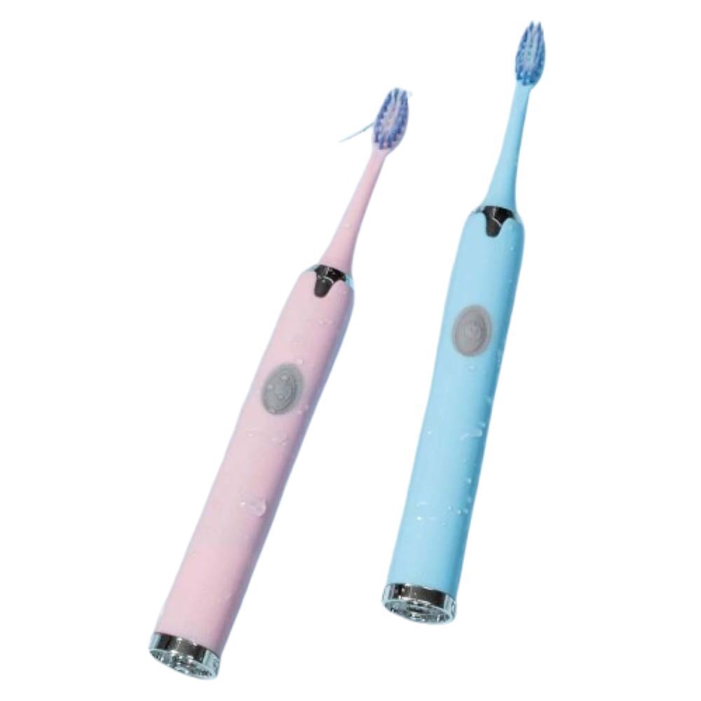 BQB Electric Toothbrush