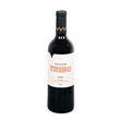 Trivento Tribu Merlot Red Wine 75CL