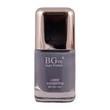 B.G Nail Polish BG185 13ML 01