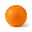 Sunkist Orange (L)