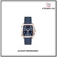 Alexandre Christie Men Watch AC8687MDBURBU_Cherry Oo