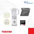 Toshiba Blender 1.5LTR BL-T60