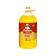 Meizan Peanut Oil 5L