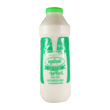 Silver Pearl Milk 1 Liter