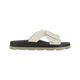 Zaxy Vibe Ad Slide (No-7) Mixed Black & White 118959BA29807