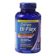 Osteo BI-FLEX 80Tablets