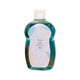 Dishwash - GREEN TEA/500ml