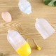 Hand Pull Egg Shaker Creative Mini Whirlwind Puller Blender ESS-0000726