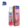 Beauty Clinic Frizz Ease Keratin Hair Serum 100ML