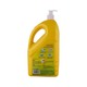 Excel Care Dishwashing Liquid Lemon 2LTR