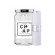 Troposphere Chap Perfume