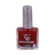 Golden Rose Rich Nail Lacquer One Step 10.5ML 122