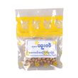 Yathar Htoo Kae Egg Ground Nut 200G