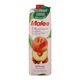 Malee 100% Peach With Mixed Fruit Juice 1LTR