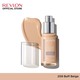 Revlon Illuminance Skin-Caring Foundation 30ML (209 Buff Beige)