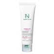 Ample N Ceramide Shot cream 50ML