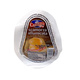 Sorrentina Smoked Mozzarella Provola Cheese 250G