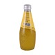 Uglobe Mango Flavor Basil Seed Drink 290ML