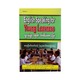 English Speaking Young Learners (U Khin Mg Than)