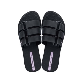 Ipanema Bold Fem Slide (No-8) Green 1265192381808