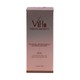 Viho Youth Infinity Advanced Repair Ampoule 30ML