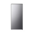 Hisense 1 Door Refrigerator 179LTR RS-23Dr4S