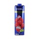 Chabaa 100% Lychee Fruit Juice 1LTR