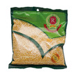 Red Ruby Mung Dal Split 300G