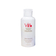 Viho Pure Enzyme Facial Treatment Powder Cleanser 70G
