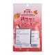 Chicky Chicken Crab Jerky Cat Snack 45G KCF05