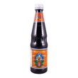 Healthy Boy Black Soy Sauce 940G(Orange Label)